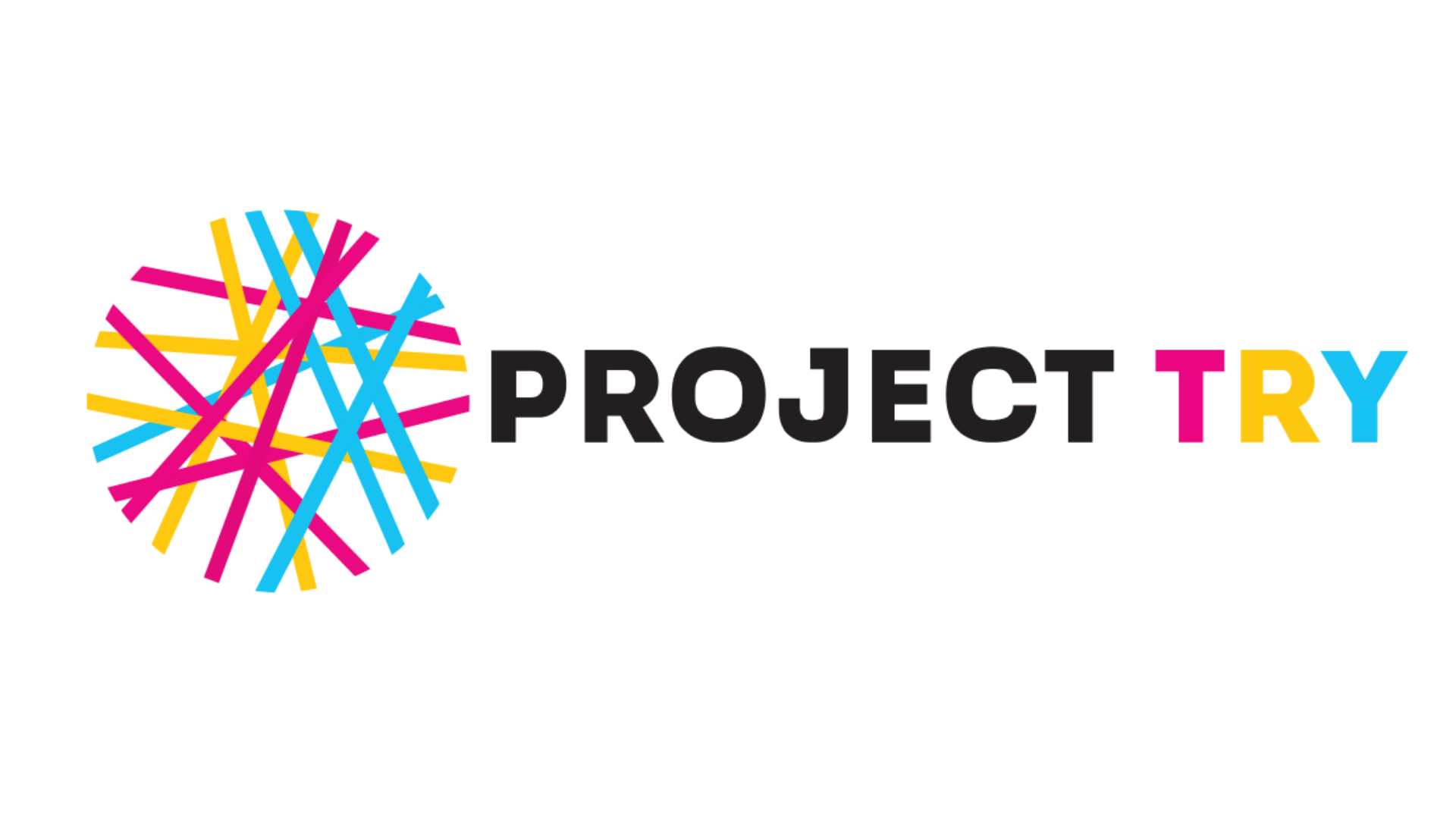 Project TRY